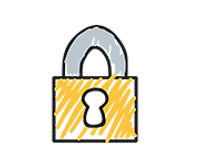 Really Simple Ssl coupons